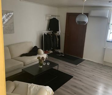 Köpingevägen, Helsingborg - Foto 2