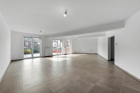 Rue Nanon, 5000, Namur - Foto 5