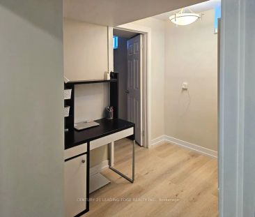 40 Waywell Street #Lower - Photo 6