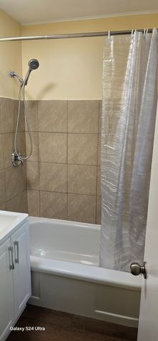 For Lease - 5176 Stanley Avenue, Niagara Falls, Ontario - Photo 4