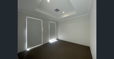 Location, Location, Location! - Photo 4