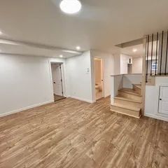 Appartement · 60 m² · Ahuntsic-Cartierville - Photo 2