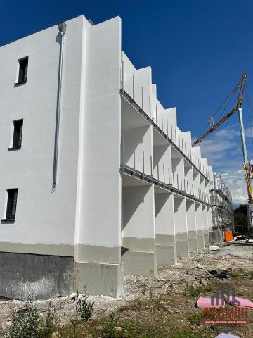 ''The Beach'' - Apartment zum mieten - Photo 4