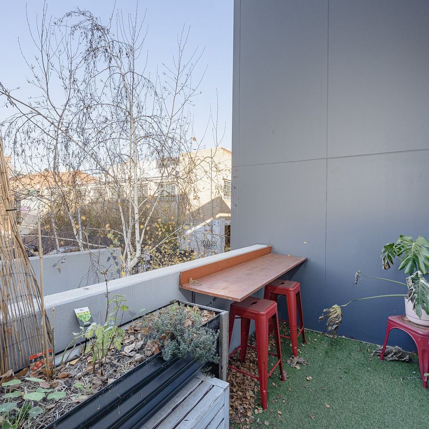 6/21-25 Macquarie Street, Prahran VIC 3181 - Photo 1