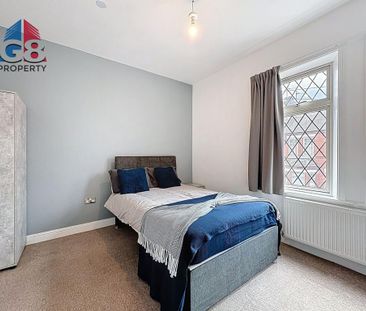 5 bedroom house share to rent - Photo 4