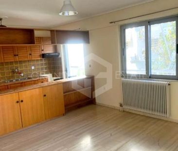 Ενοικίαση κατοικίας, 52 τ.μ., Βάρη, 750 € - Photo 5