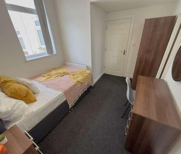 Cotswold Street, L7 - Photo 6