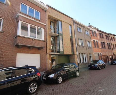 Appartement te huur in Dendermonde - Foto 5