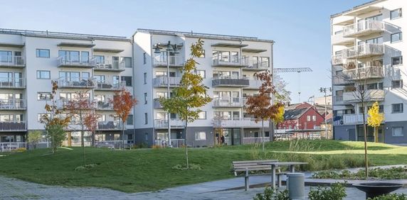 Sadelmakargatan 6, 74959, Enköping - Foto 2