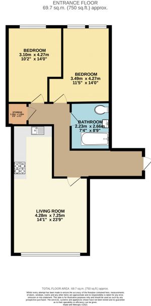 What type of Repair would you like to Report? - Photo 2