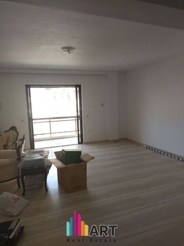 Διαμέρισμα για ενοικίαση Νεόκτιστα (Νέα Ιωνία) - Photo 4