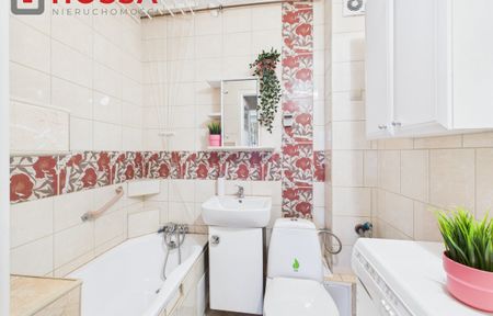 Warszawa, Mokotów, Mokotów Wierzbno, Zygmunta Modzelewskiego - Photo 5