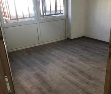 Centraal gelegen appartement - Photo 2