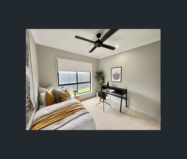 Spacious 4-Bedroom Family Home | Gourmet Kitchen & Low-Maintenance ... - Photo 5