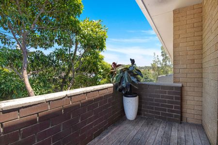 Dee Why, 10/42 Boronia Street - Photo 4