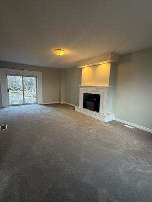 For Lease - 11366 Parson Road, Southwold, Ontario - Photo 1