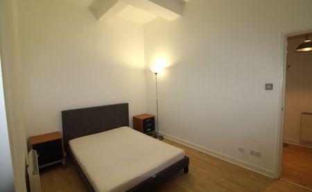 Merchants House, Leeds city centre - Photo 4