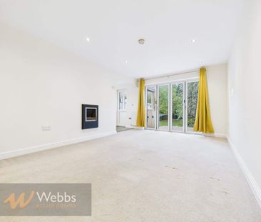 Dundalk Lane, Walsall - Photo 2