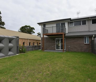 Well Appointed Duplex - Photo 6