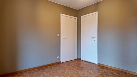 Appartement te huur in Eeklo - Photo 5