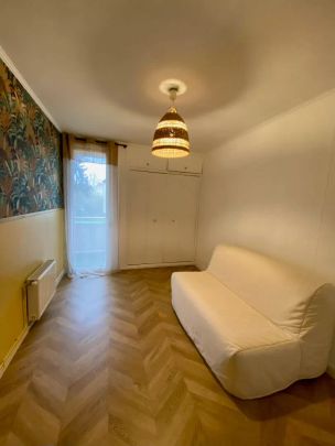Appartement à louer sur Meaux 3 pièce(s) 70.19 m2 - Photo 1