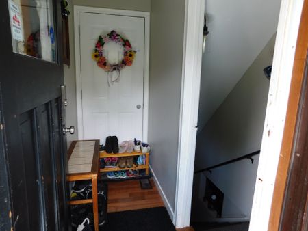 For Lease - 232 Angeline Street Unit# Lower, Kawartha Lakes, Ontario - Photo 3