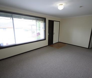 Renovated & Roomy - Photo 4