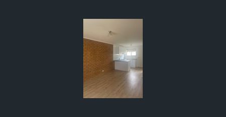 Two-Bedroom Unit - Walk to the CBD - Photo 4