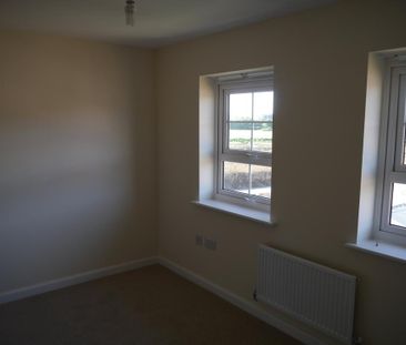 2 bedroom house to rent - Photo 6