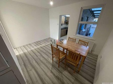 Dagmar Road, Southall, UB2 - Photo 3