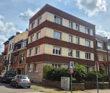 Appartement à Woluwe-Saint-Pierre - Foto 3