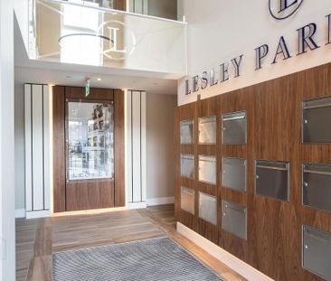 Lesley Park Royal, 1 Rosepark Gardens, Belfast, BT5 7WL - Photo 6