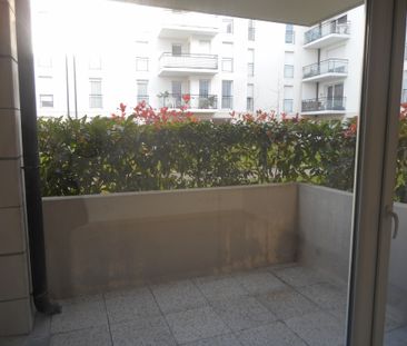 Appartement RUE MARCEL THIL - Photo 5