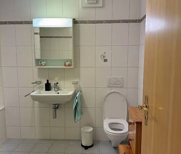 79 m² - Photo 5