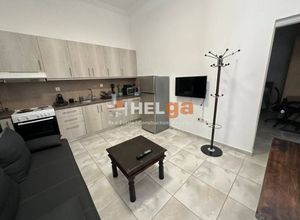 Διαμέρισμα για ενοικίαση - Πάτρα, - Φωτογραφία 4