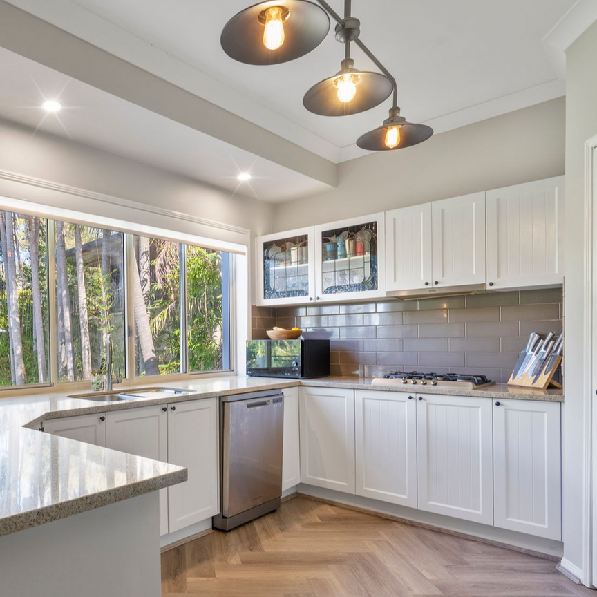 6 Lucas Crescent, Ormeau Hills, QLD - Photo 1