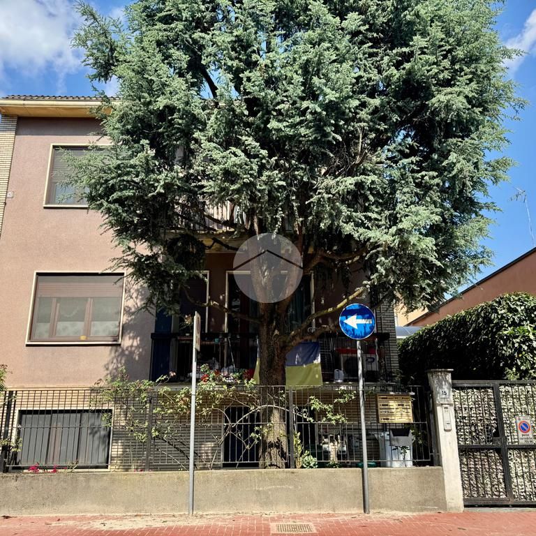 Bilocale in affitto - Photo 2