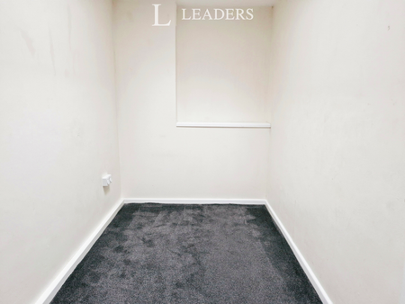 2 bedroom maisonette to rent Ashdown Road, Chandler's Ford, Eastleigh, SO53 - Photo 5