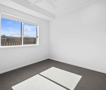C21 - near New Morayfield Home - Photo 4