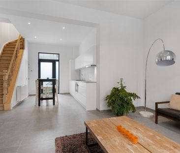 Prachtige woning in centrum Aalst - Photo 2