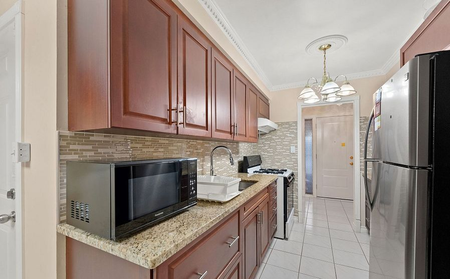 For Lease - 85 Autumn Boulevard, Brampton, Ontario - Photo 3