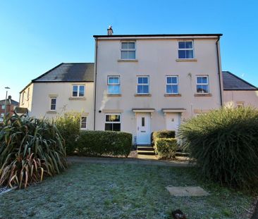 1 bedroom in a house share to rent - Photo 5