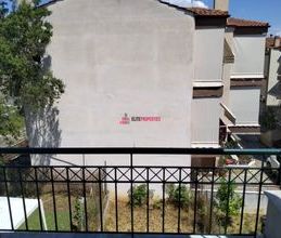 Μεζονέτα για ενοικίαση - Θέρμη, - Photo 4
