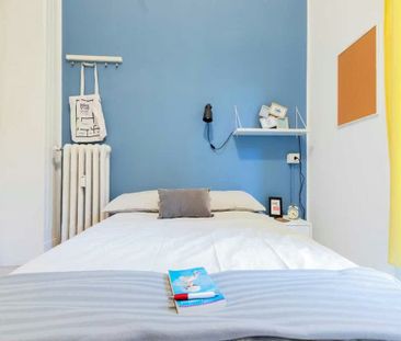 Via Jacopo Durandi, Turin, Piedmont 10144 - Foto 2