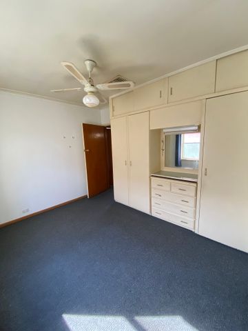 91 Barry Street, Reservoir VIC 3073 - Photo 3