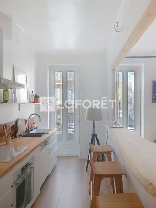 Apartment - Photo 1