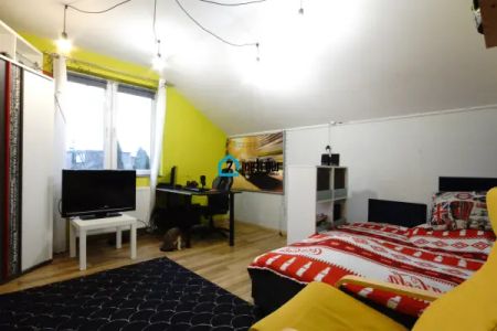 Piękny dom - 6 pokoi - SUPER LOKALIZACJA !!! - Фото 4