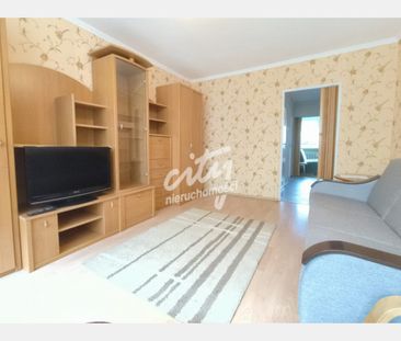 Szczecin - Zdjęcie 1