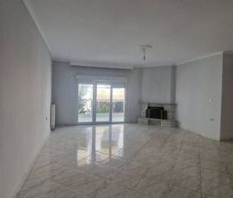 Μεζονέτα για ενοικίαση - Χορτιάτης, - Photo 2