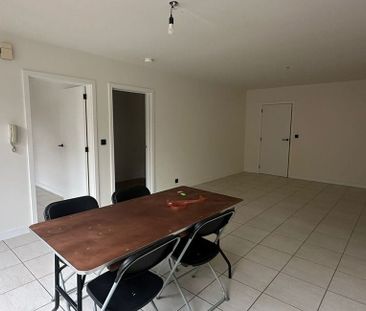 Appartement te huur in Neerpelt voor € 915 met 2 slaapkamers - Photo 3